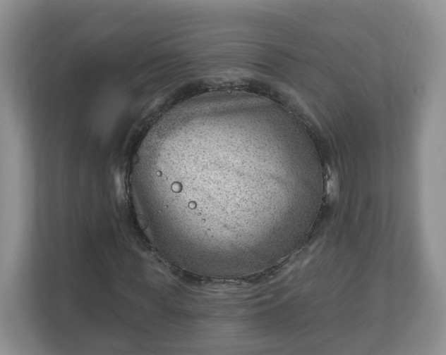 X0000111040819200907021556