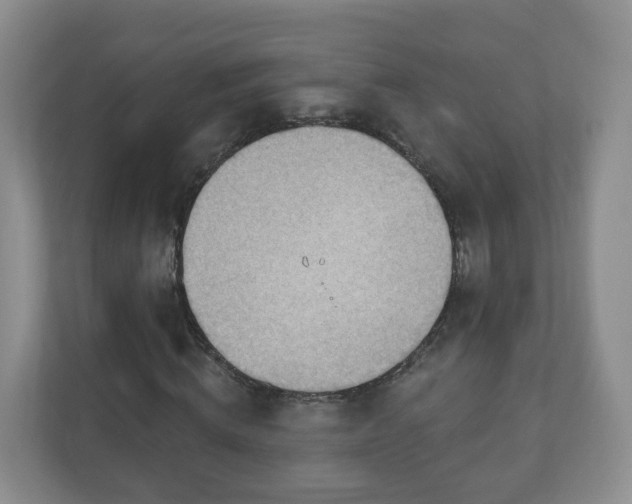 X0000111040820200907021556
