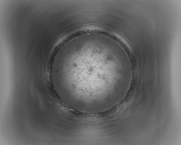X0000111040823200907021556