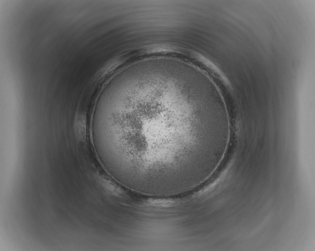 X0000111040825200907021556