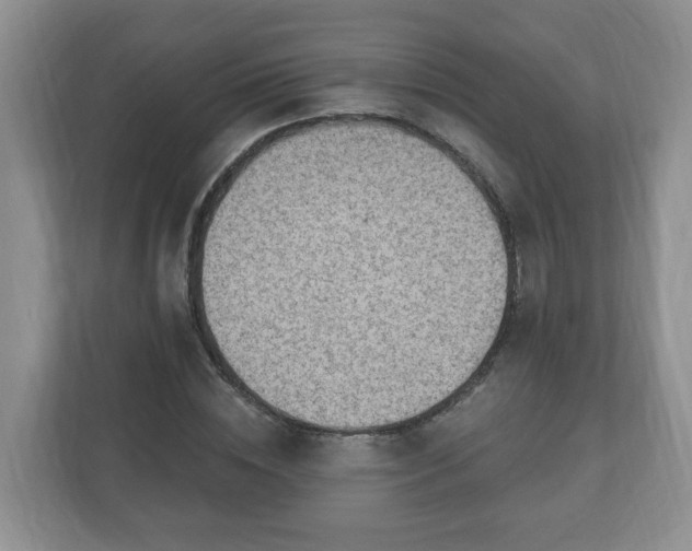 X0000111040828200907021556