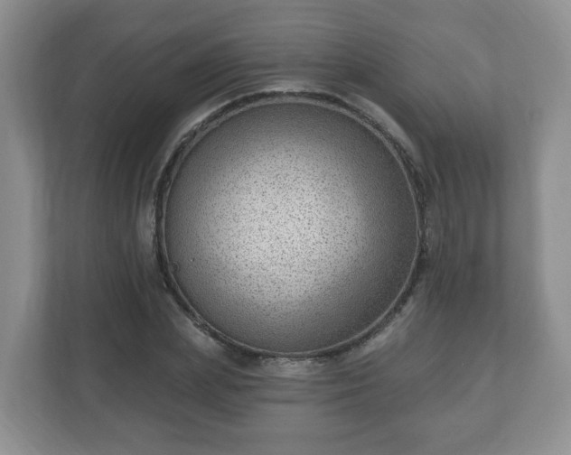 X0000111040831200907021556