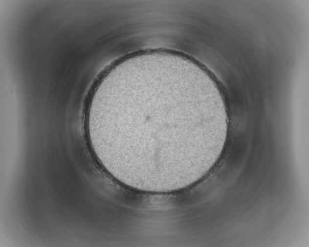 X0000111040832200907021556
