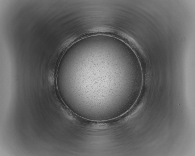X0000111040833200907021556