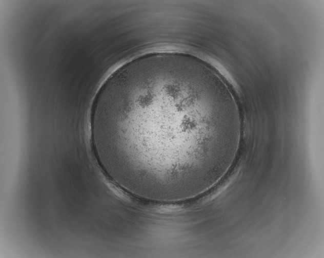 X0000111040837200907021556