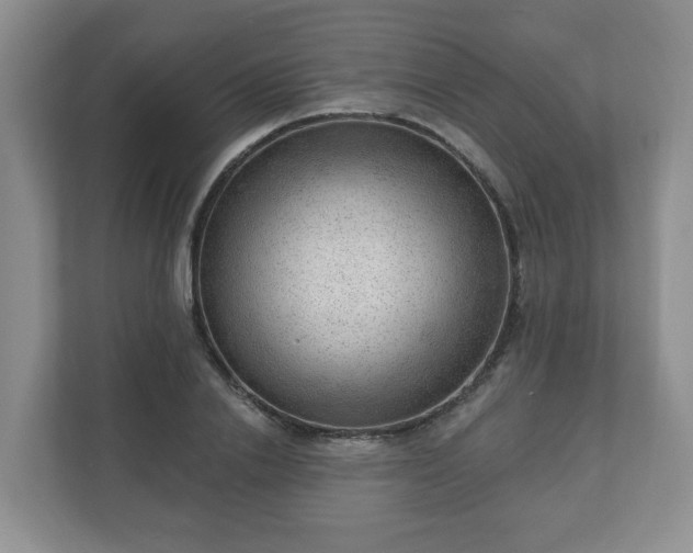 X0000111040838200907021556