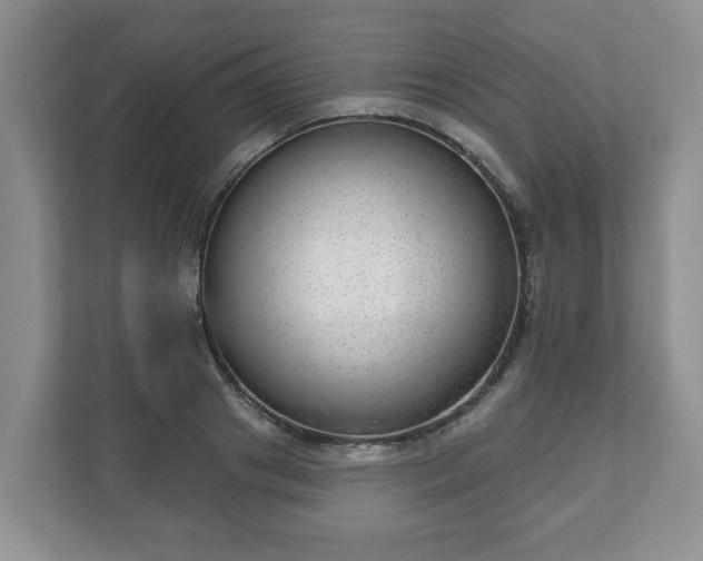 X0000111040841200907021557