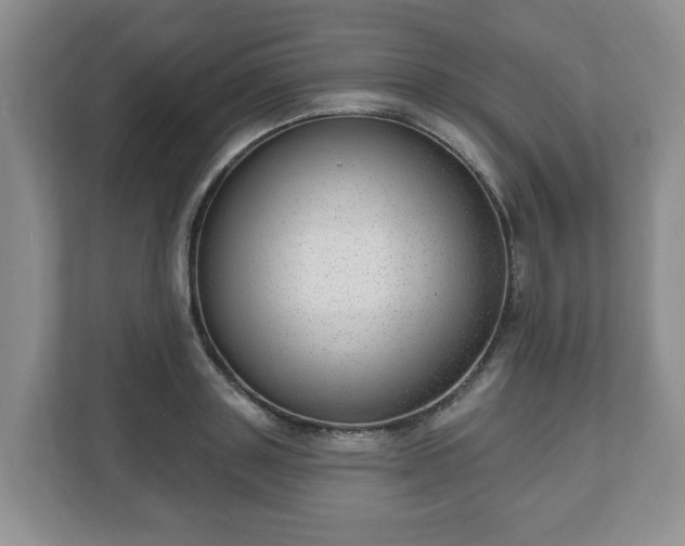 X0000111040843200907021557