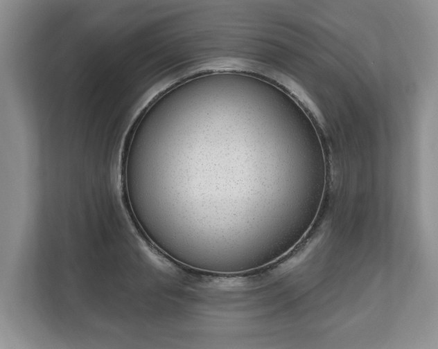 X0000111040845200907021557