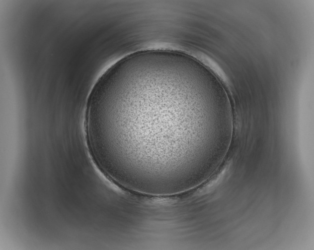 X0000111040847200907021557
