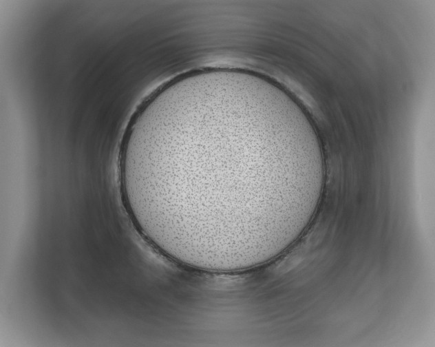 X0000111040848200907021557