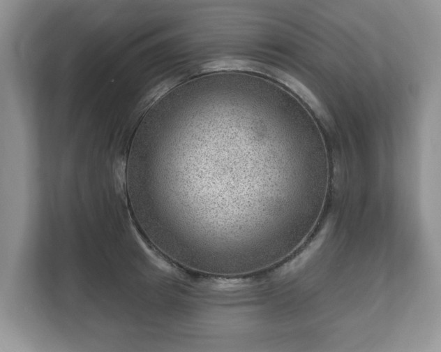 X0000111040849200907021557