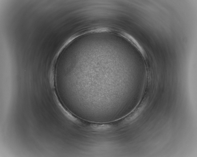 X0000111040851200907021557