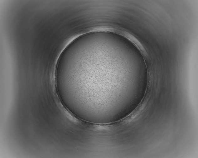 X0000111040852200907021557