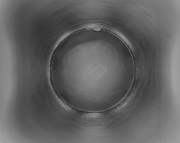 X0000111040853200907021557