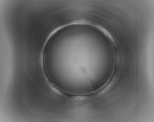 X0000111040854200907021557