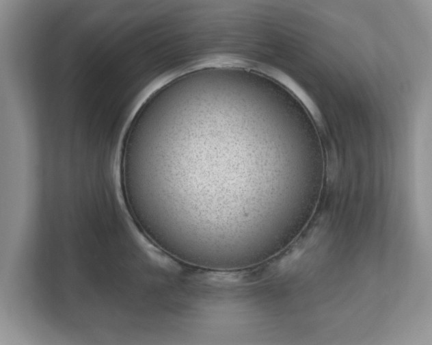 X0000111040861200907021557