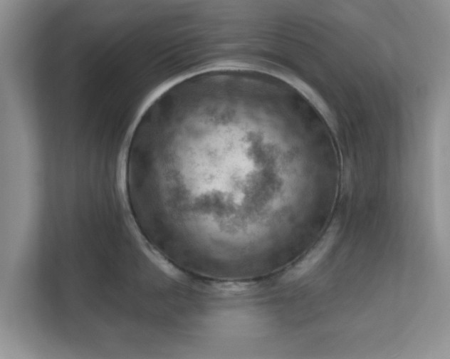X0000111040862200907021557