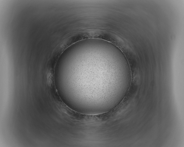 X0000111040866200907021556