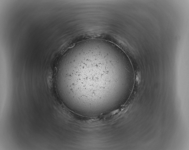X0000111040867200907021556