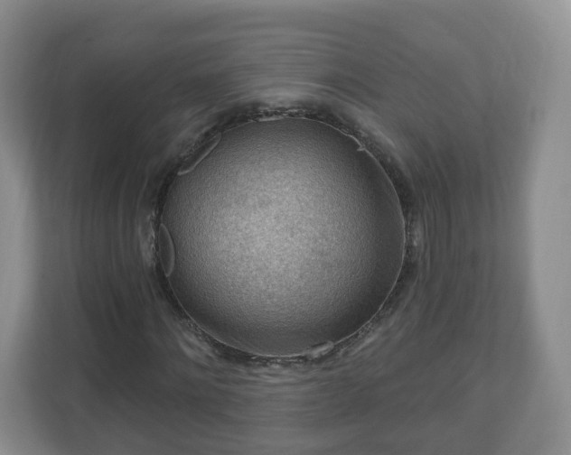 X0000111040868200907021556