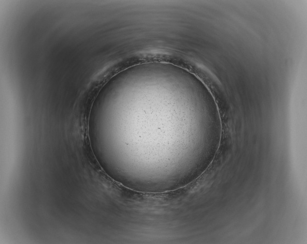 X0000111040870200907021556