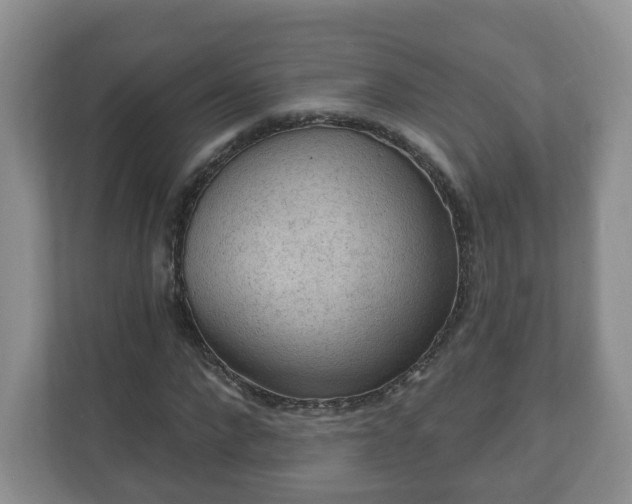 X0000111040872200907021556
