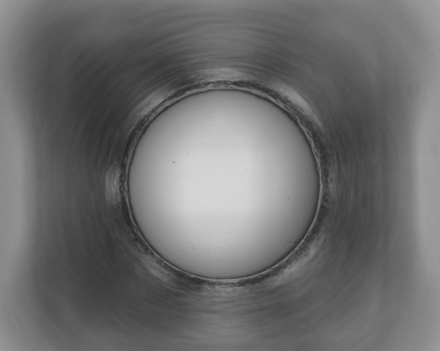 X0000111040873200907021556