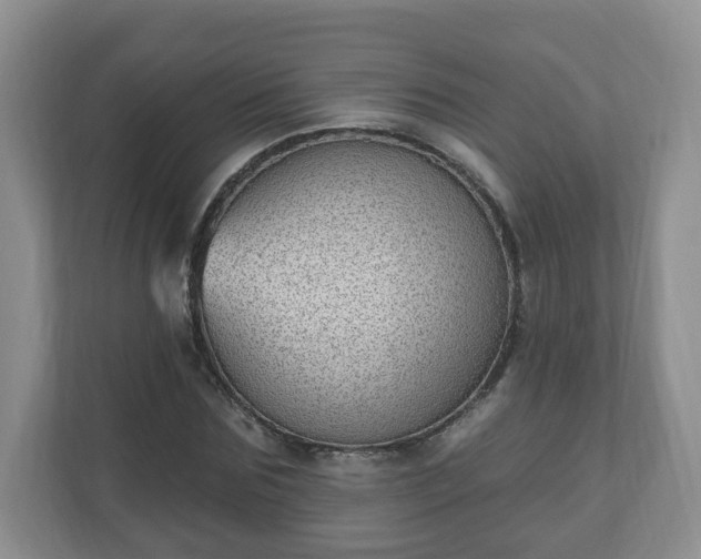 X0000111040875200907021556
