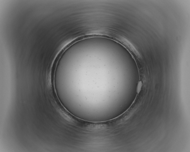 X0000111040884200907021556