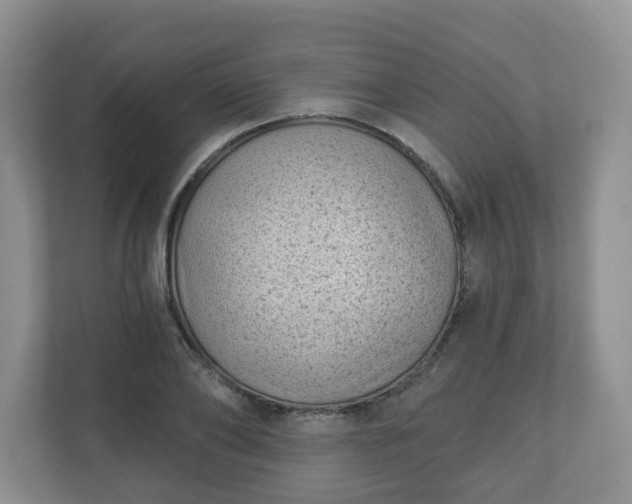 X0000111040886200907021556