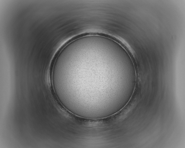 X0000111040887200907021556