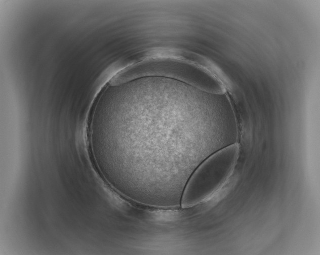 X0000111040893200907021556