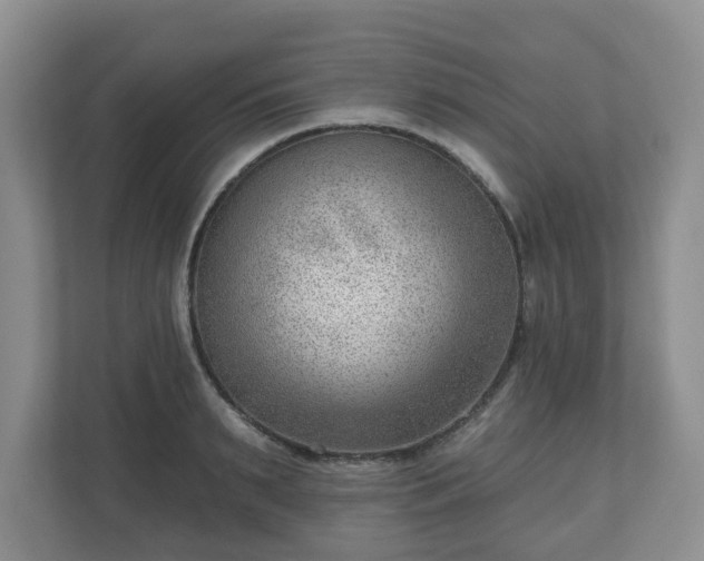 X0000111040895200907021556