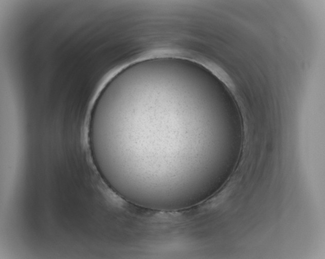 X0000111040912200907021556