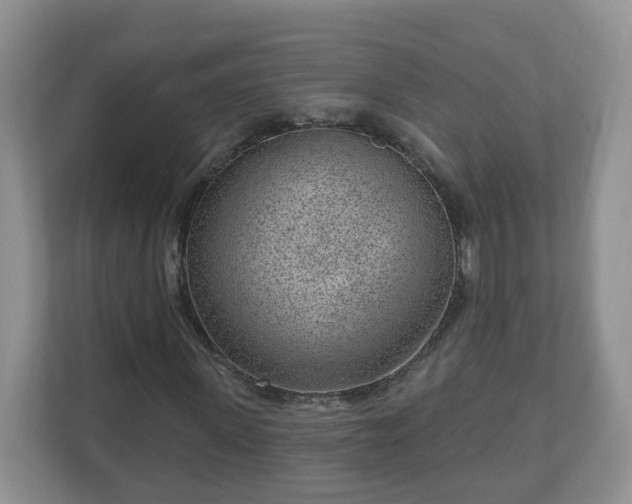 X0000111040915200907021555