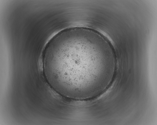 X0000111040925200907021555