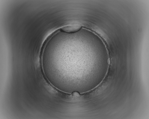 X0000111040928200907021555