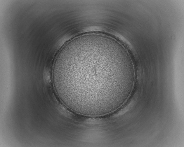 X0000111040929200907021555