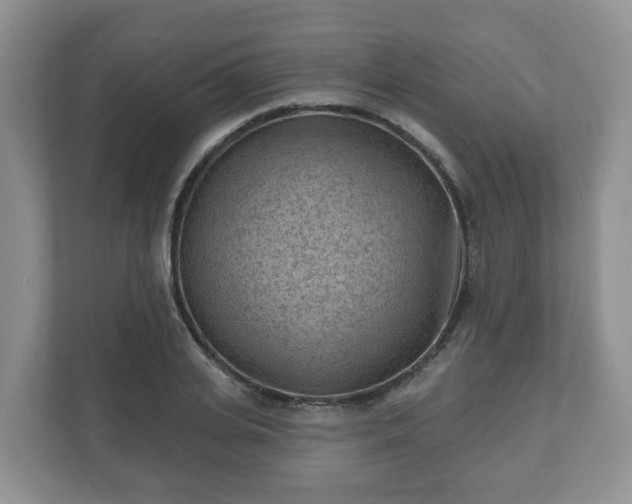 X0000111040935200907021555