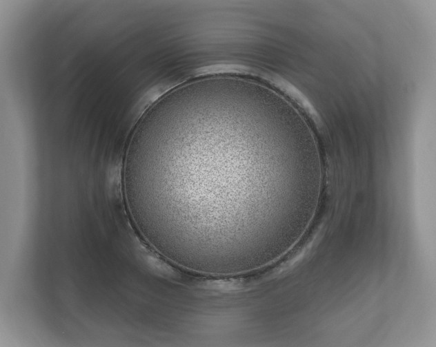 X0000111040937200907021555