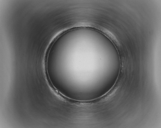 X0000111040942200907021555