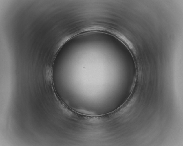 X0000111040945200907021555