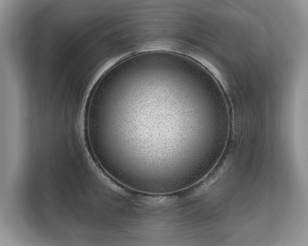 X0000111040949200907021555
