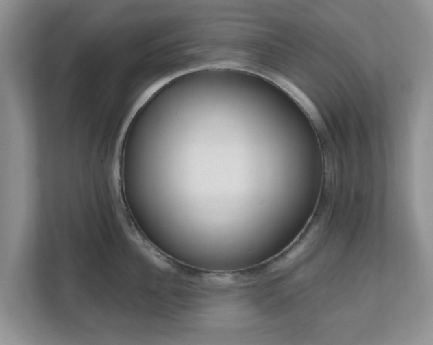 X0000111040956200907021555