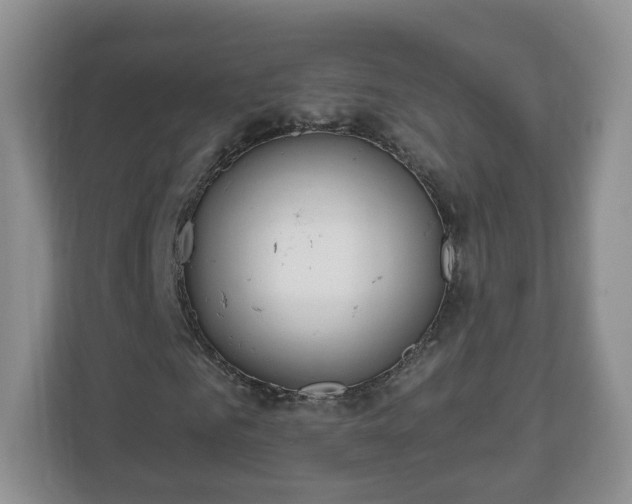 X0000111040961200907021555