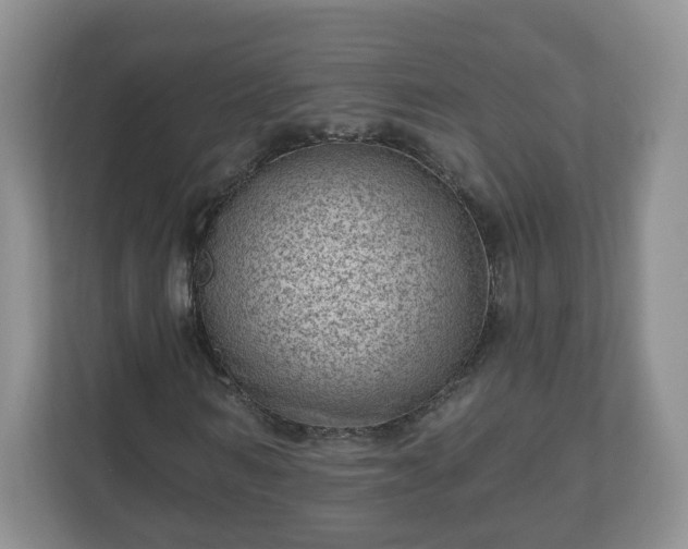 X0000111040962200907021555