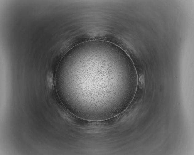 X0000111040963200907021555