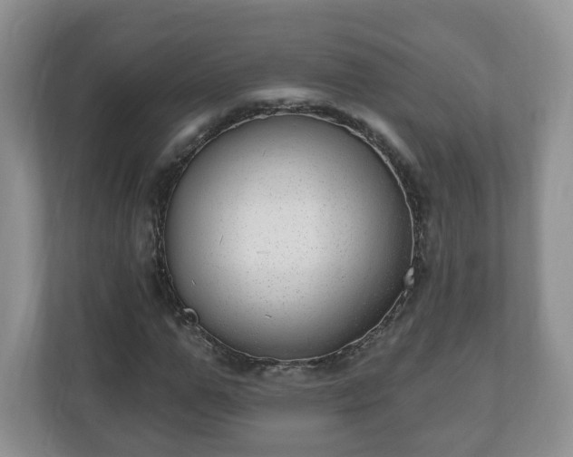 X0000111040967200907021555