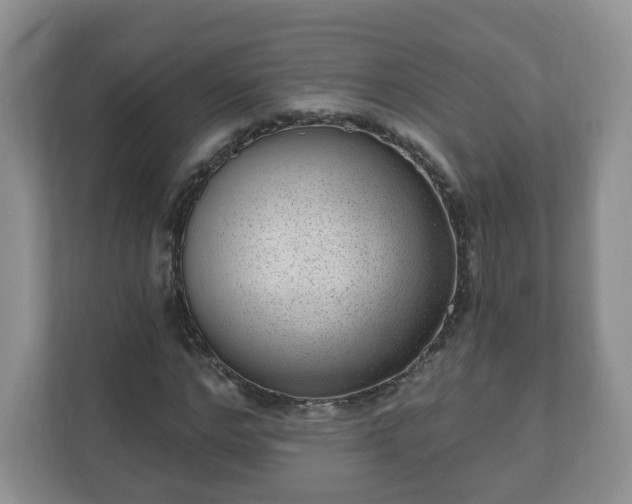 X0000111040968200907021555